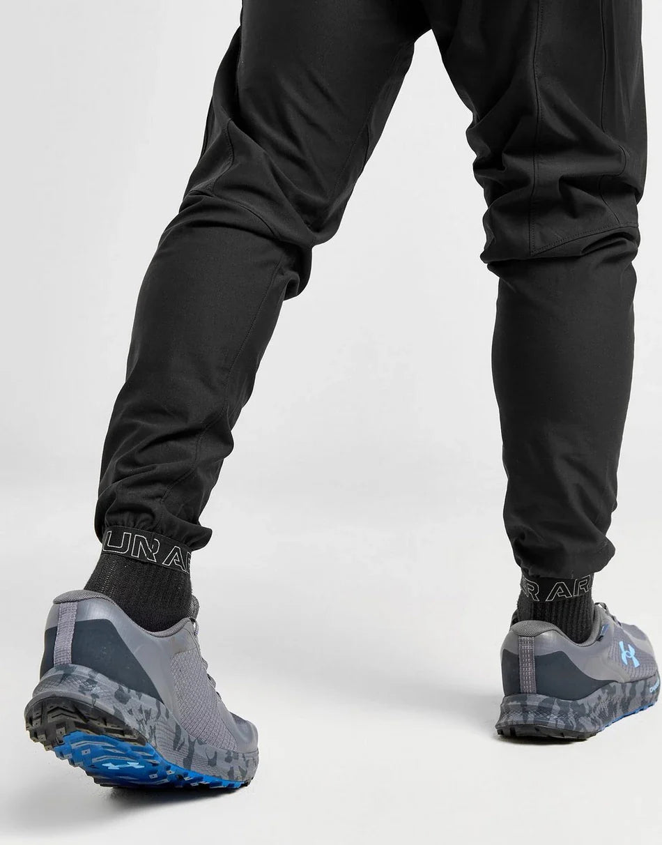 Under Armour Men's Vanish Joggers