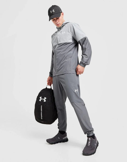 Under Armour Men's Vanish Joggers