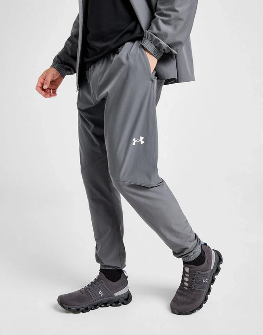 Under Armour Men's Vanish Joggers