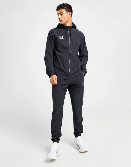 Under Armour Men's Challenger Pro Tracksuit