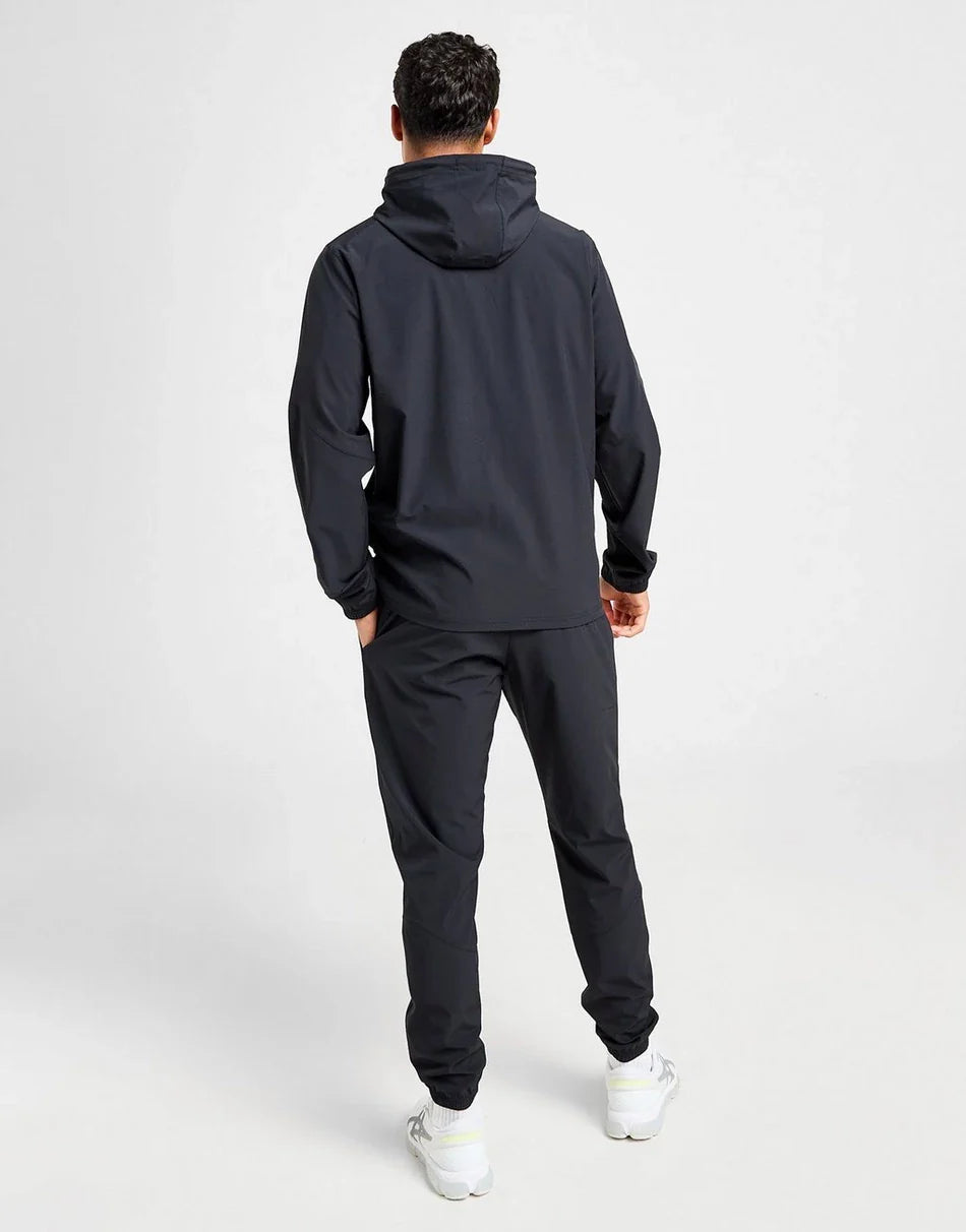 Under Armour Men's Challenger Pro Tracksuit