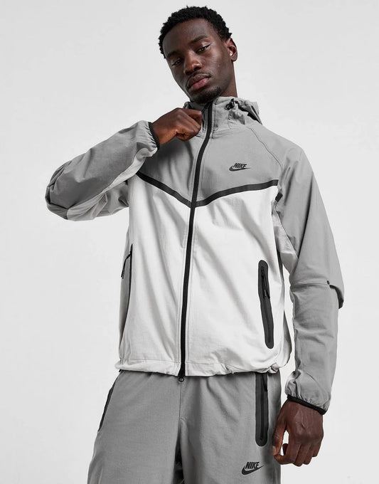 Nike Tech Jacket