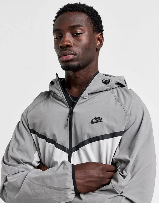 Nike Tech Jacket