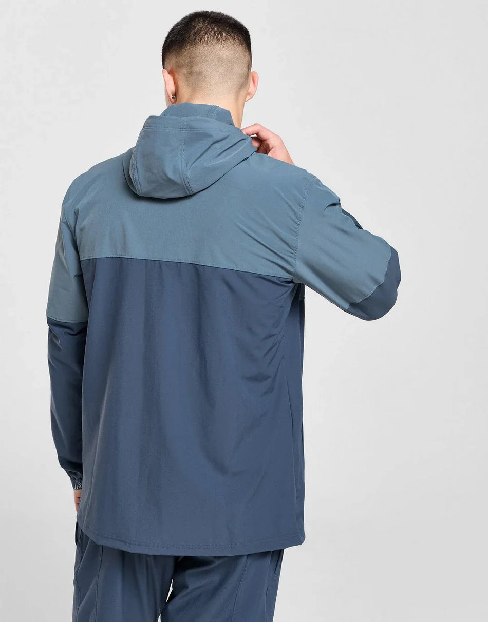 Under Armour Men's Vanish Hybrid Jacket