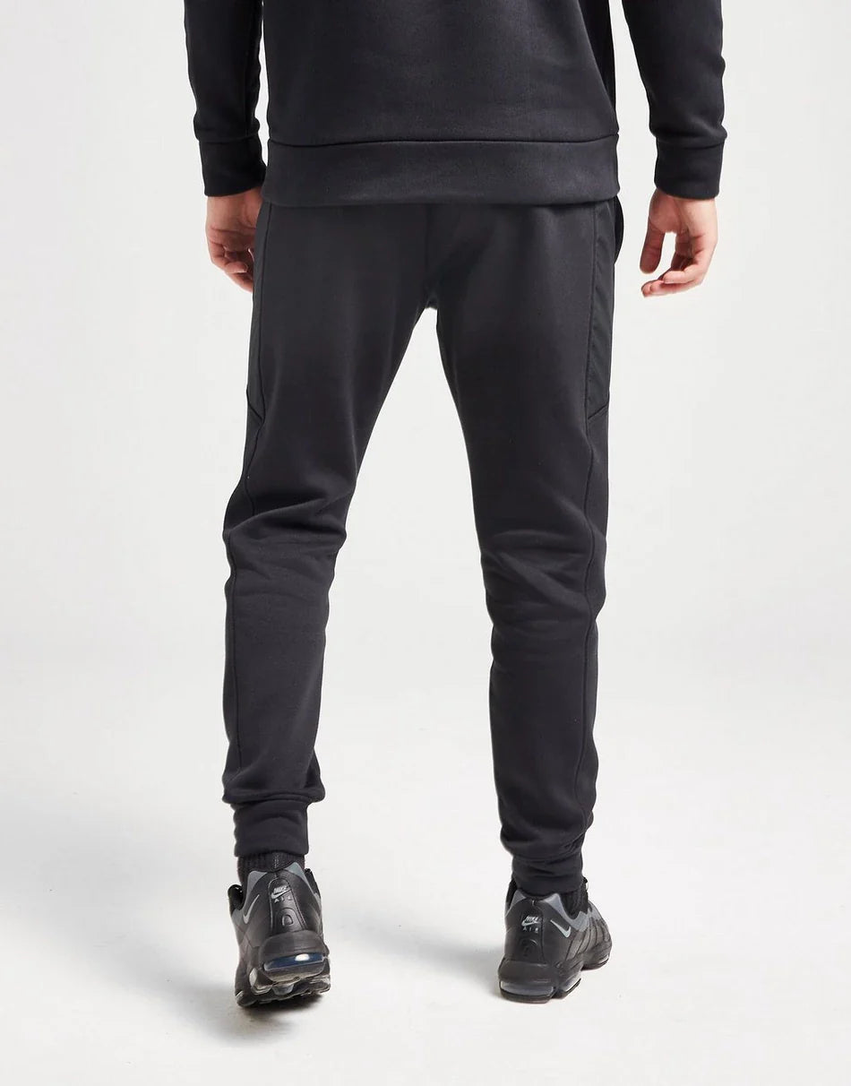 Under Armour Men's Essential Utility Joggers