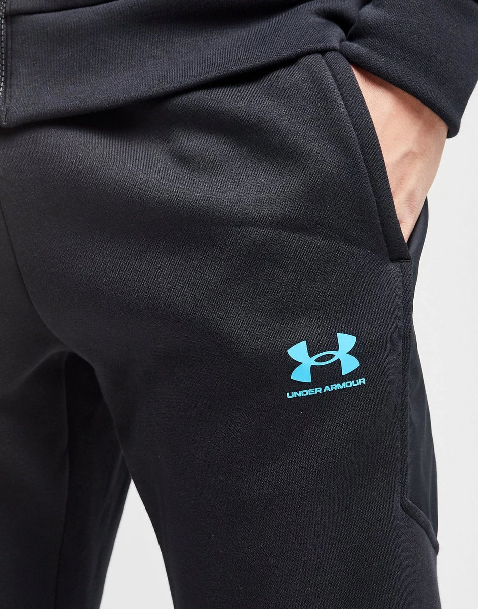 Under Armour Men's Essential Utility Joggers