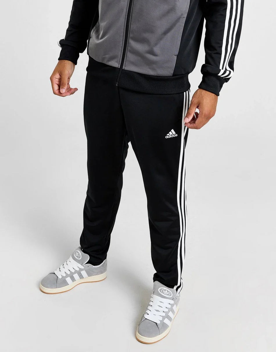 Adidas Tiberio Tracksuit