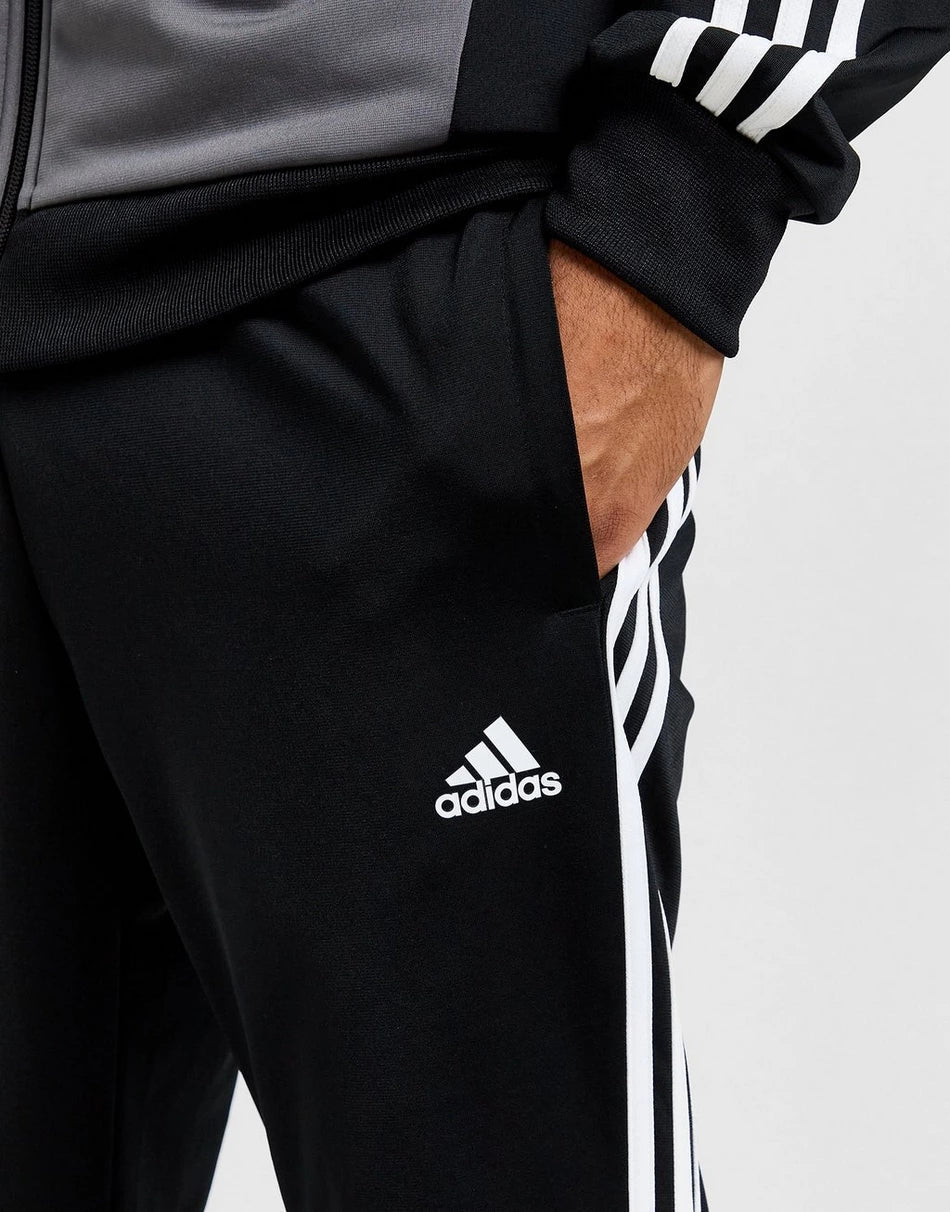 Adidas Tiberio Tracksuit