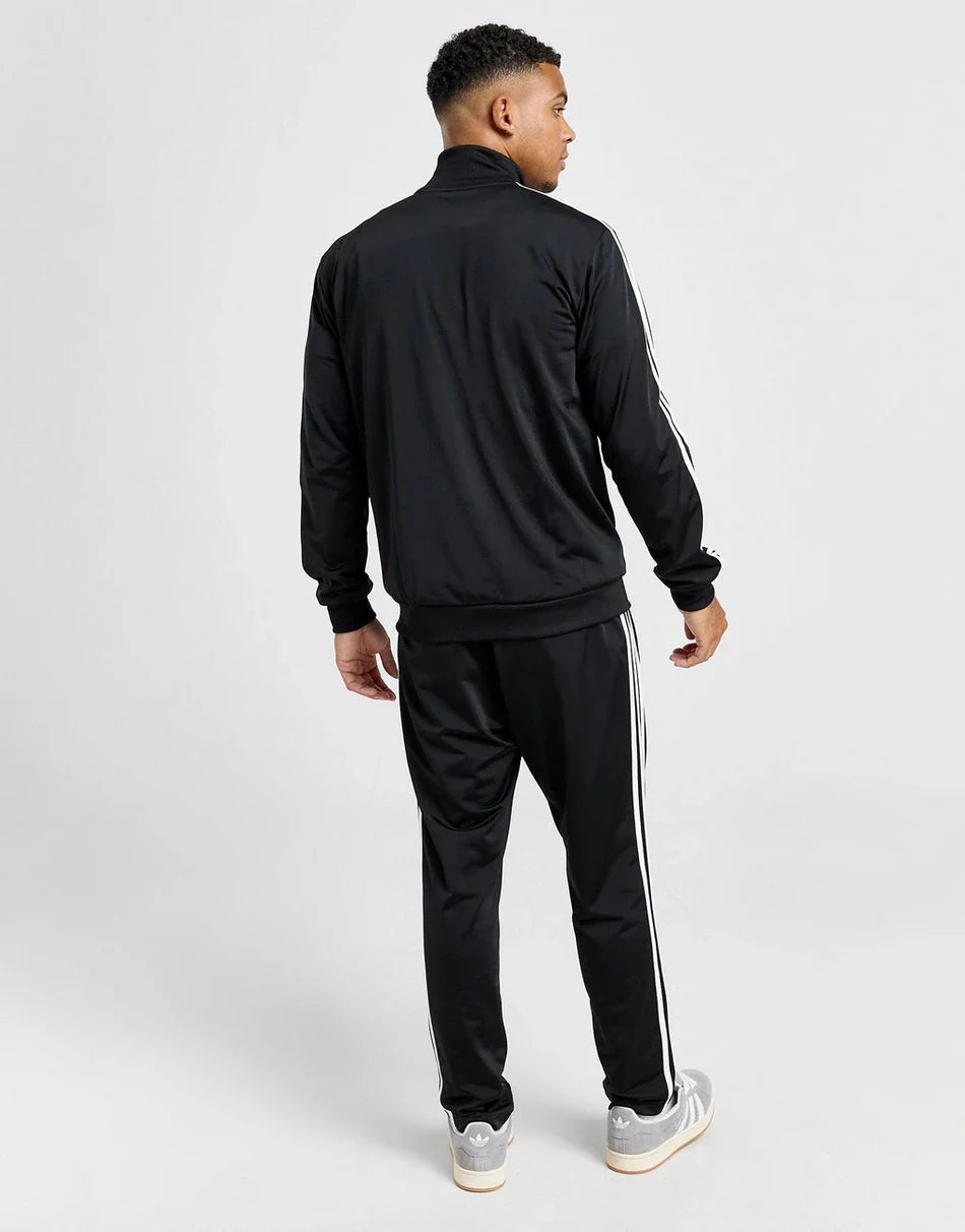 Adidas Tiberio Tracksuit