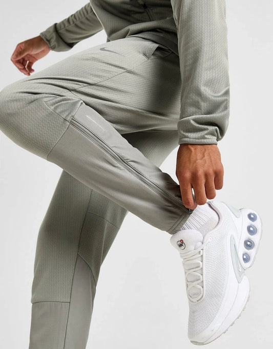 Nike Challenger Winter Track Pants