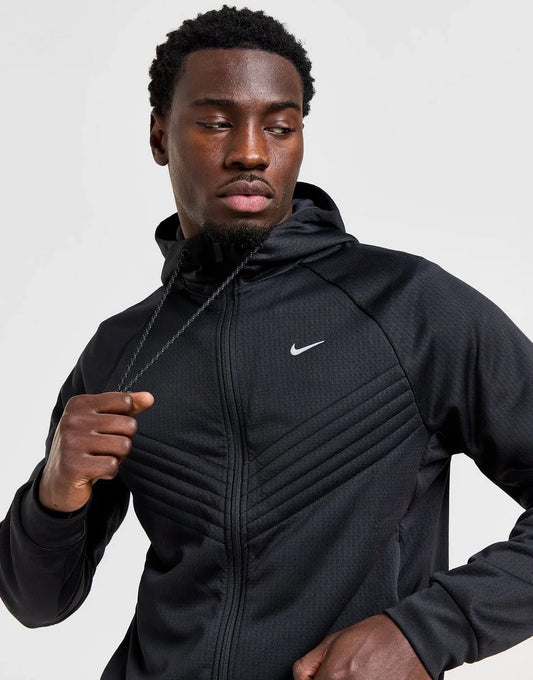 Nike Therma Sphere Full Zip Hoodie