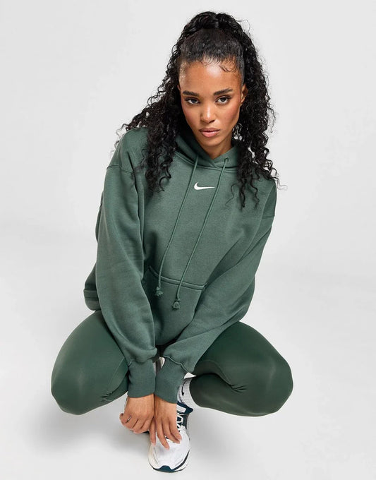 Nike Phoenix Hoodie