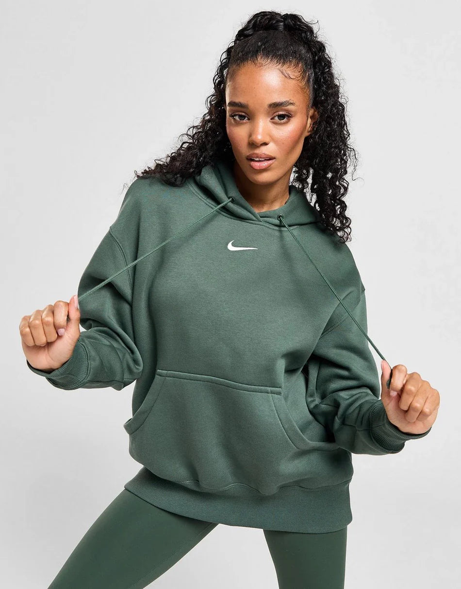 Nike Phoenix Hoodie