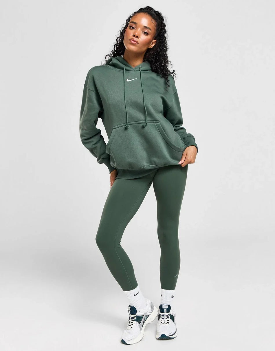 Nike Phoenix Hoodie