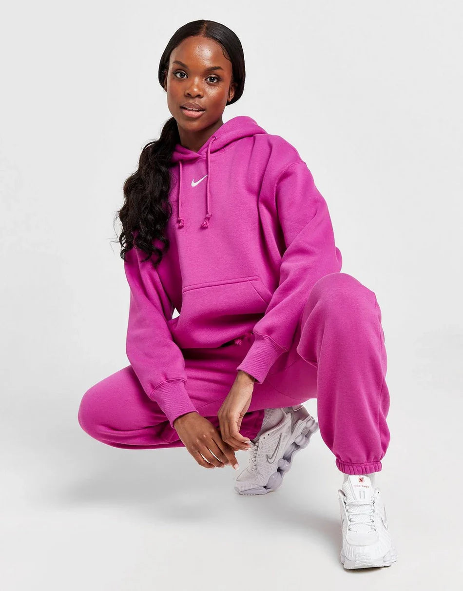 Nike Phoenix Hoodie