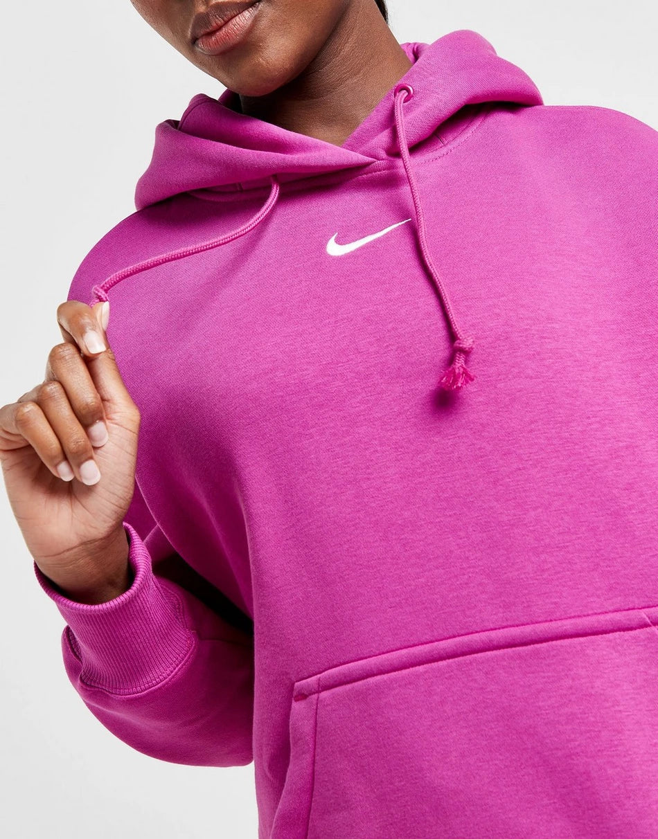 Nike Phoenix Hoodie