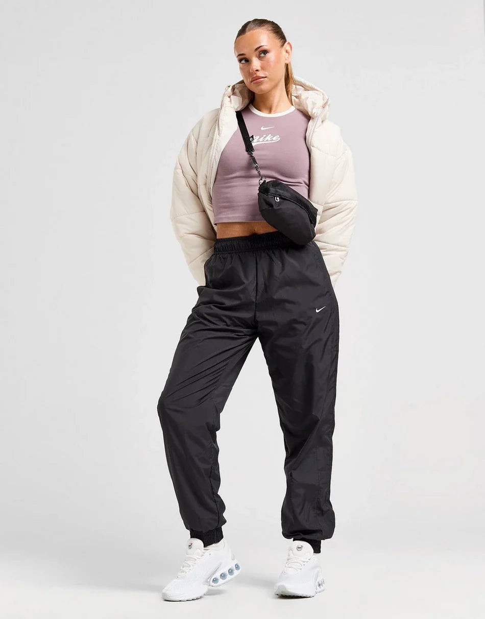 Nike Essential Tracksuit Pants