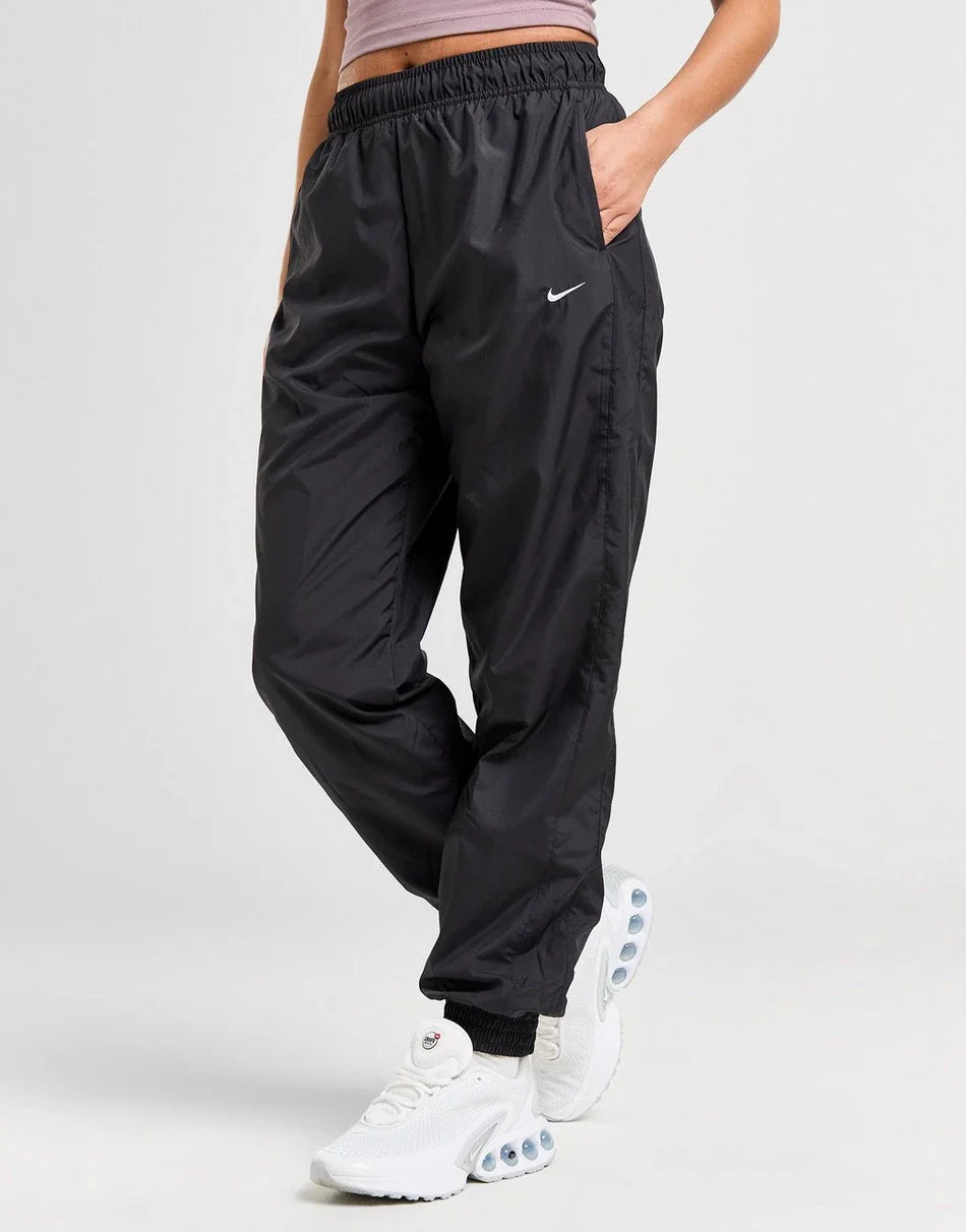 Nike Essential Tracksuit Pants