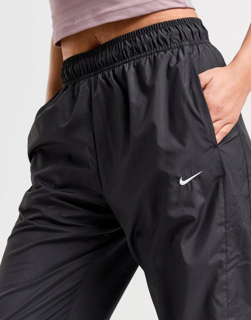 Nike Essential Tracksuit Pants