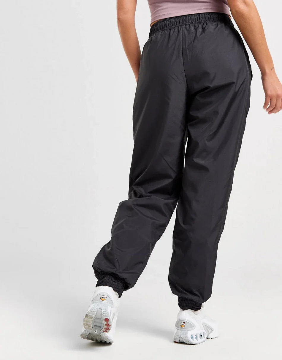 Nike Essential Tracksuit Pants