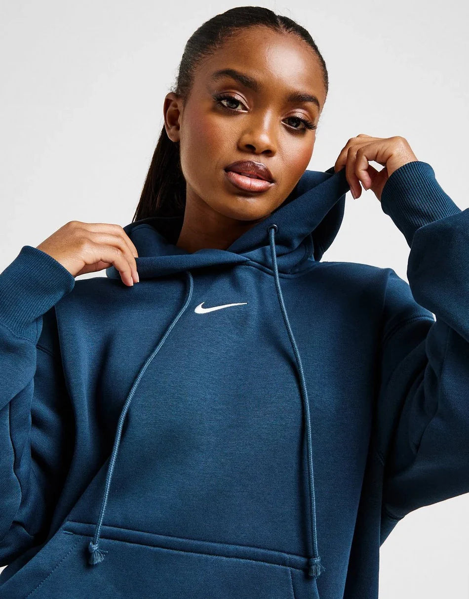 Nike Phoenix Hoodie