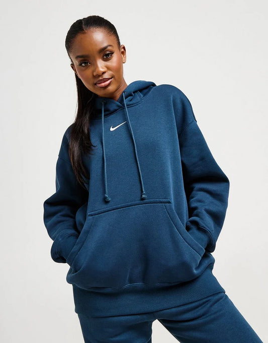 Nike Phoenix Hoodie