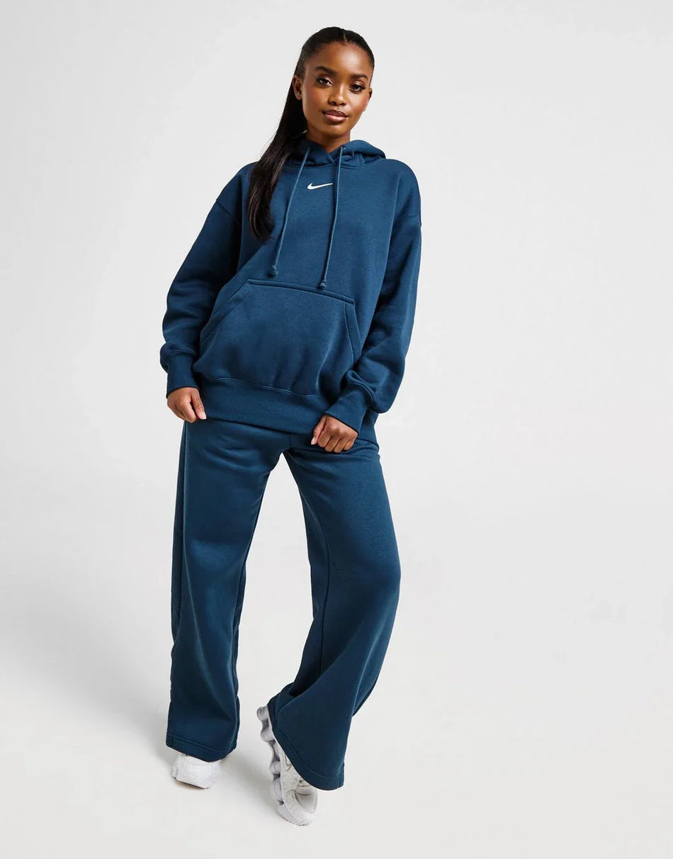 Nike Phoenix Hoodie