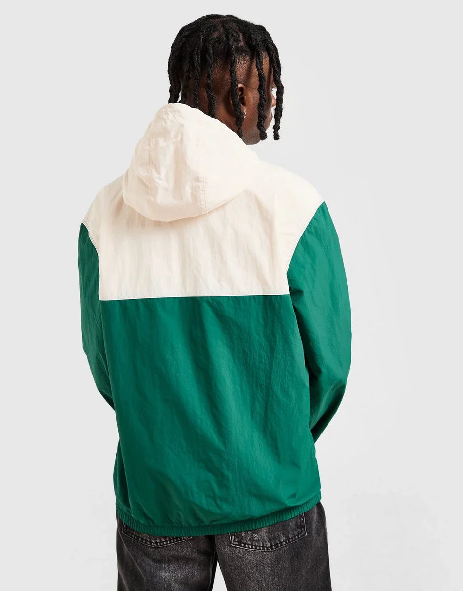 Adidas Originals Retro Windrunner Jacket