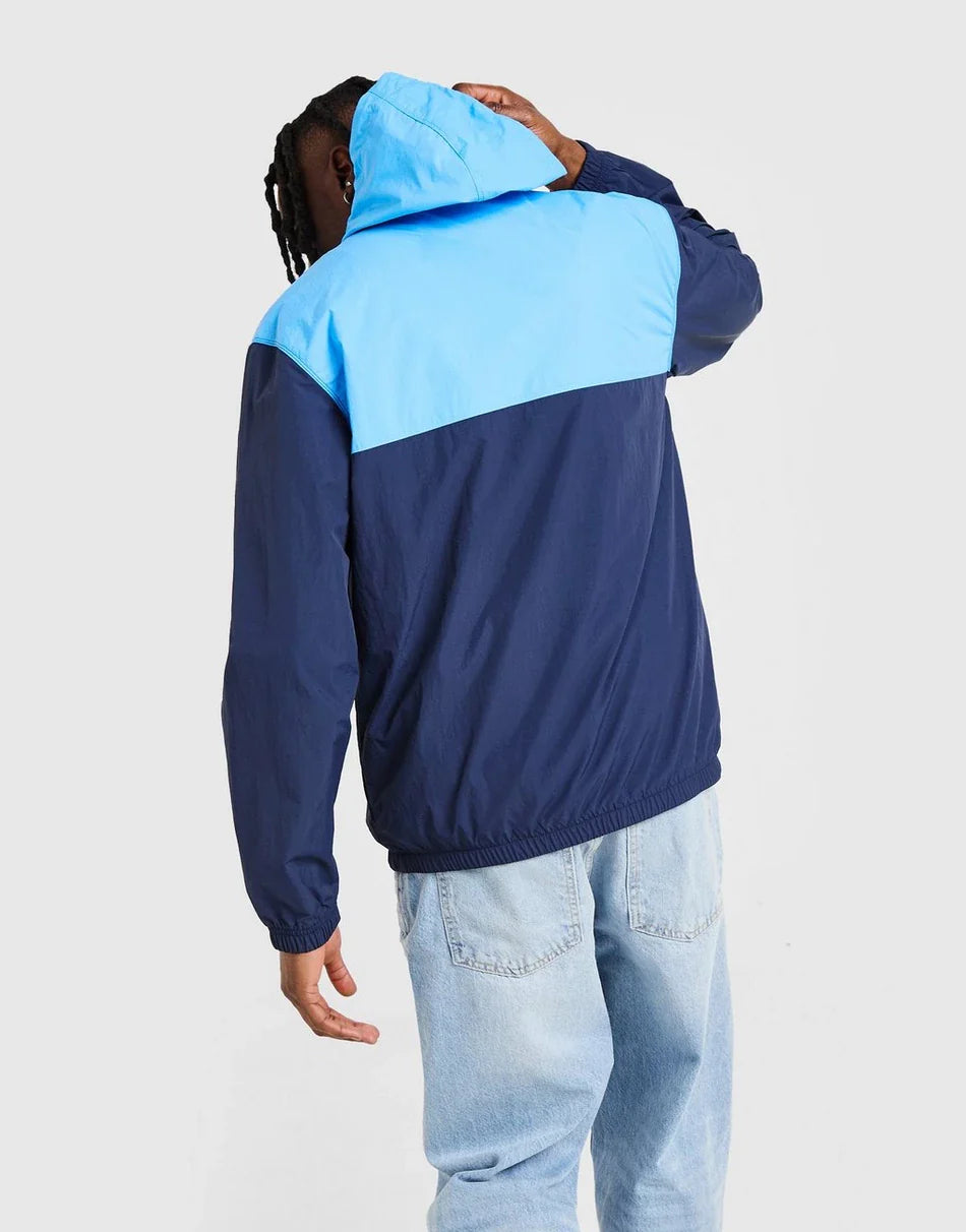 Adidas Originals Retro Windrunner Jacket