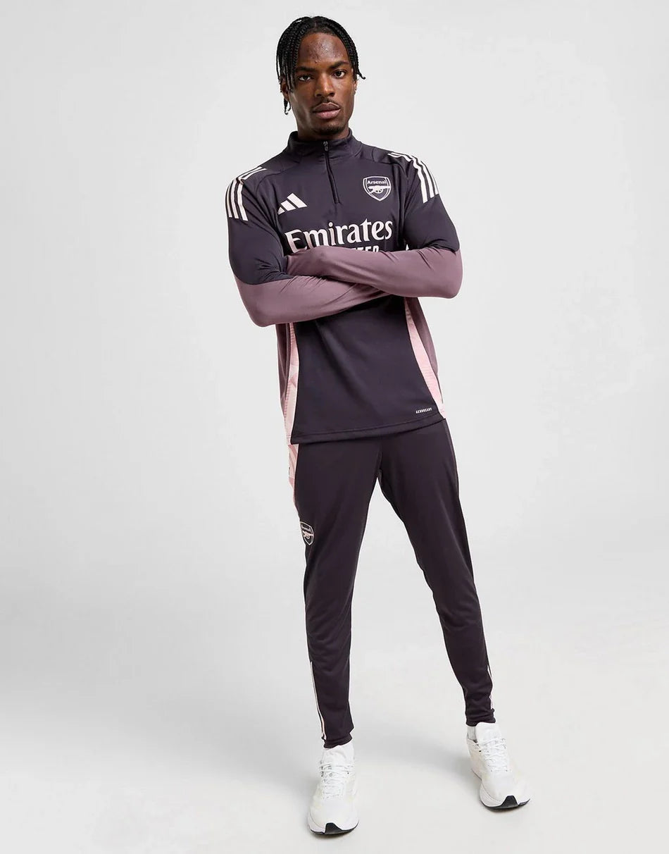 Adidas Arsenal Tiro 24 Training Top