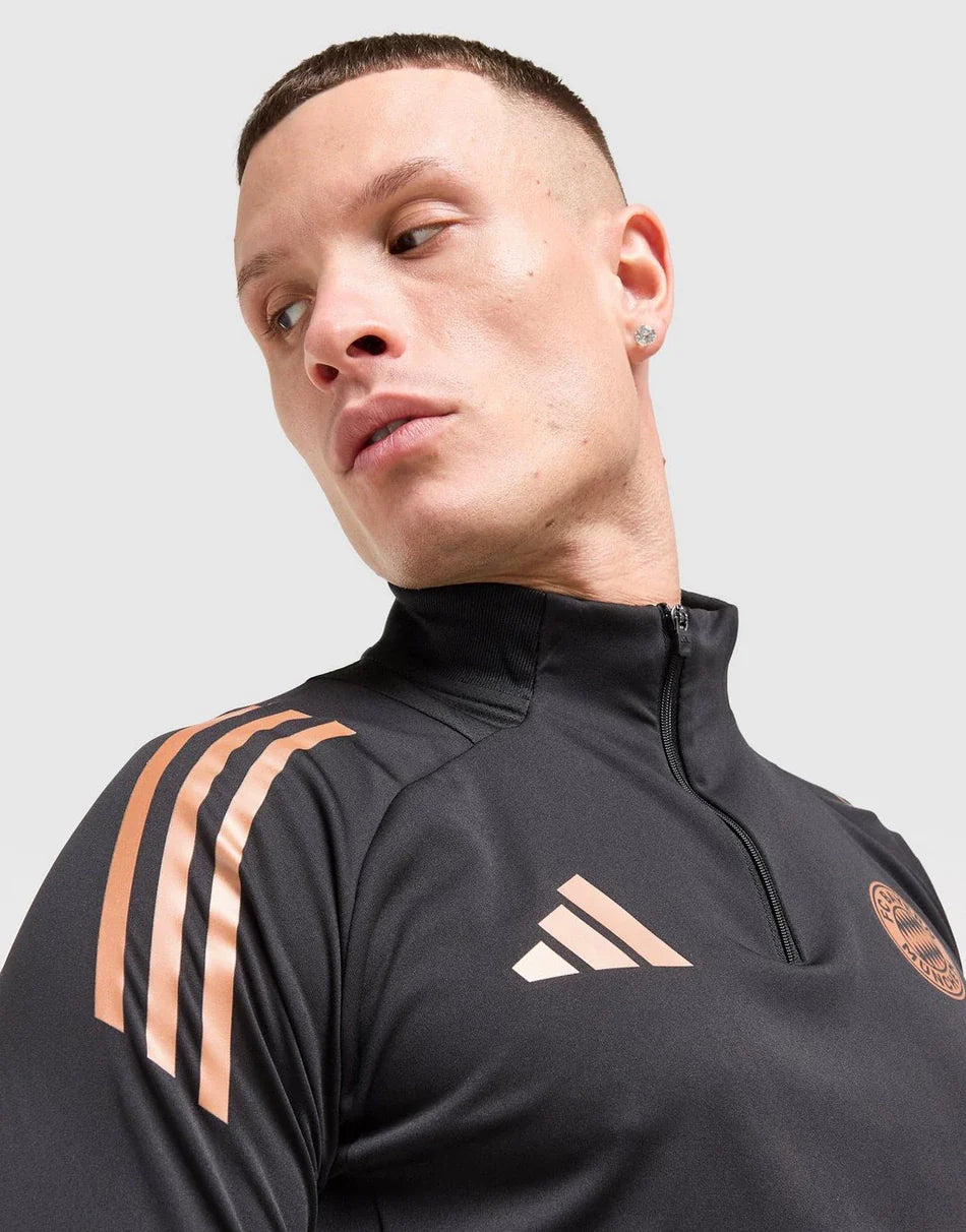 Adidas FC Bayern Tiro 24 Training Top