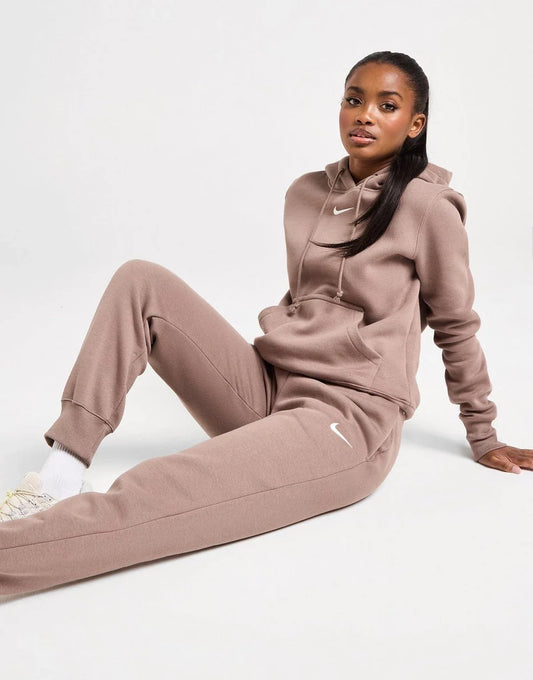 Phoenix Fleece Set (Joggers + Top)