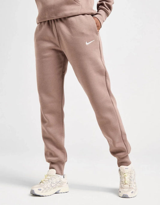 Phoenix Fleece Set (Joggers + Top)