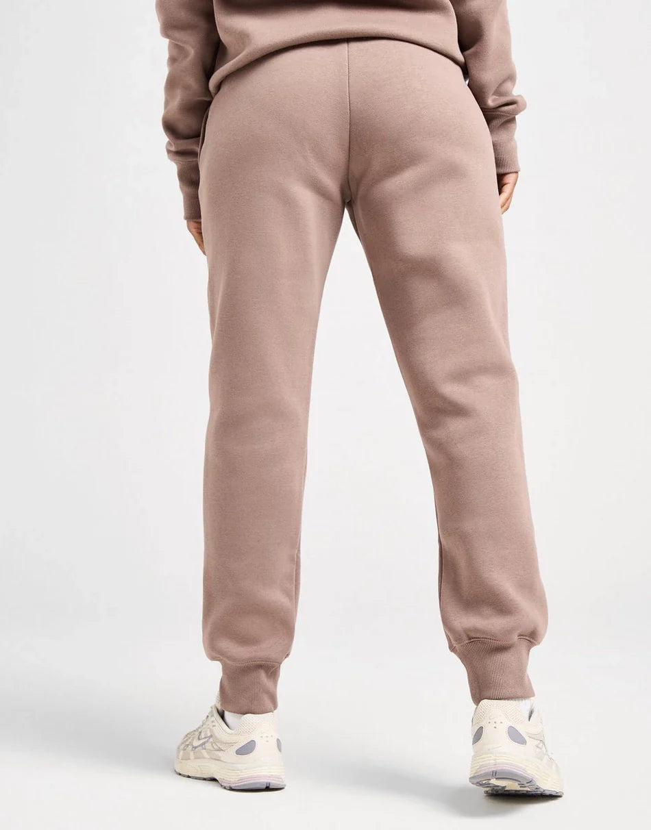 Phoenix Fleece Set (Joggers + Top)