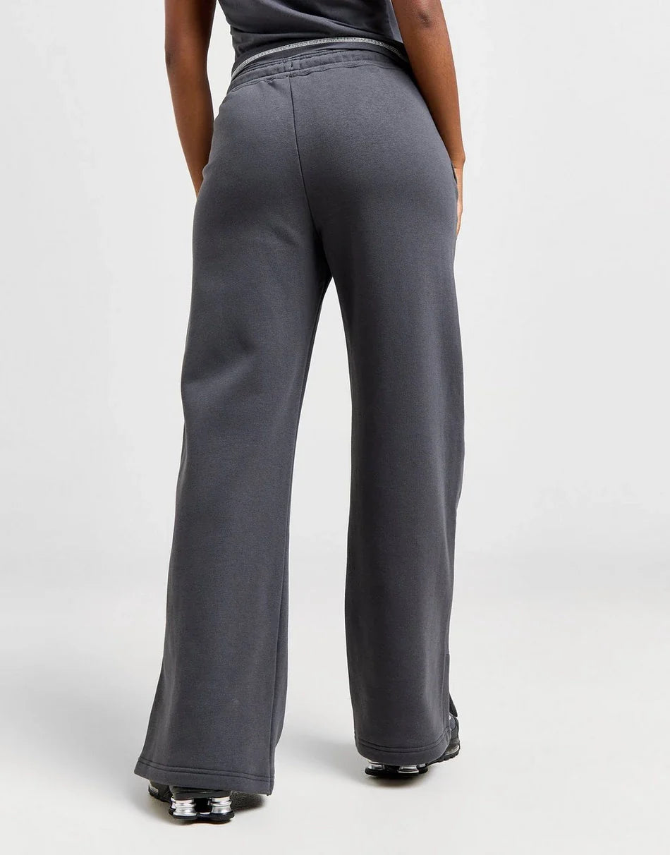 Nike Women's Wide Leg Joggers