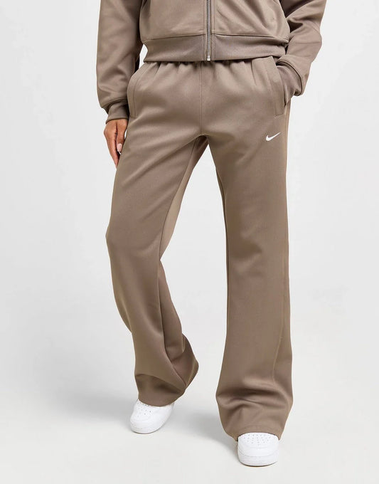 Nike Poly Knit Joggers