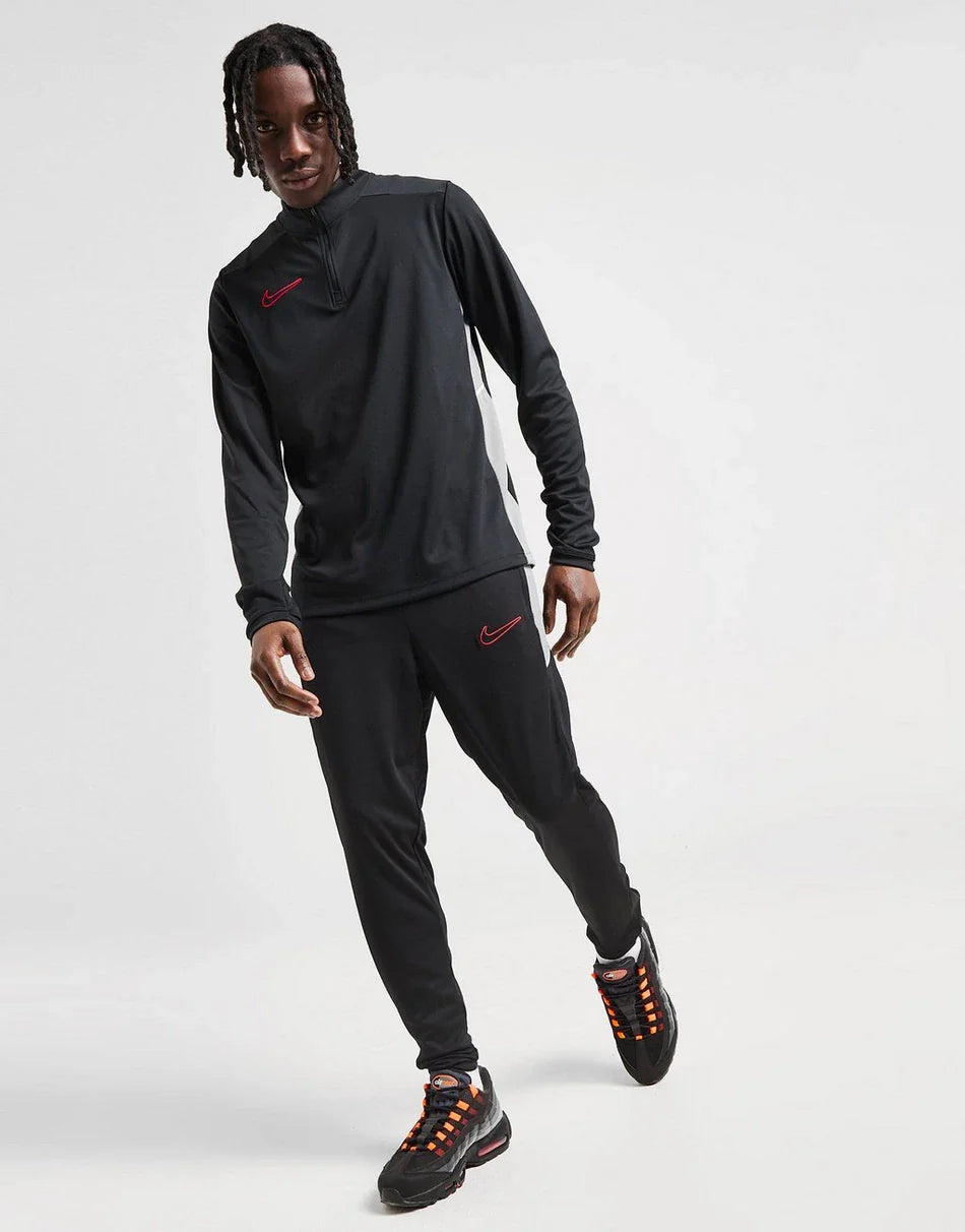 Nike Academy Track Pants