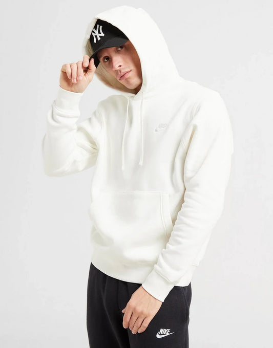 Nike Foundation Hoodie