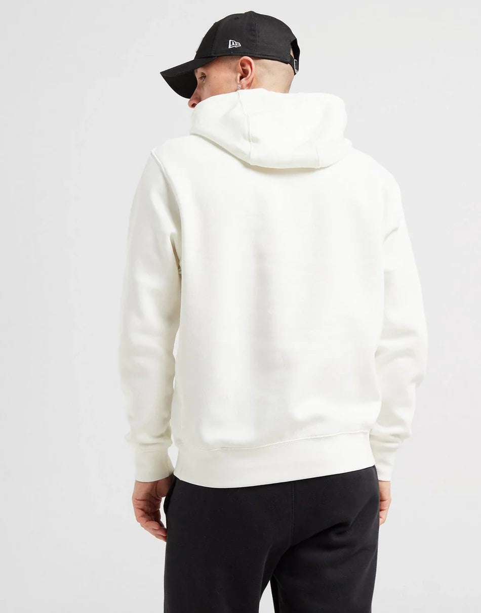 Nike Foundation Hoodie