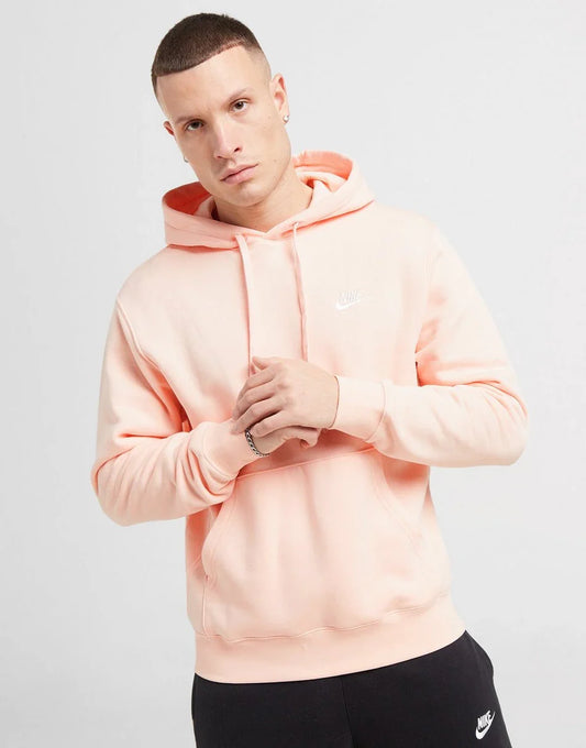 Nike Foundation Hoodie