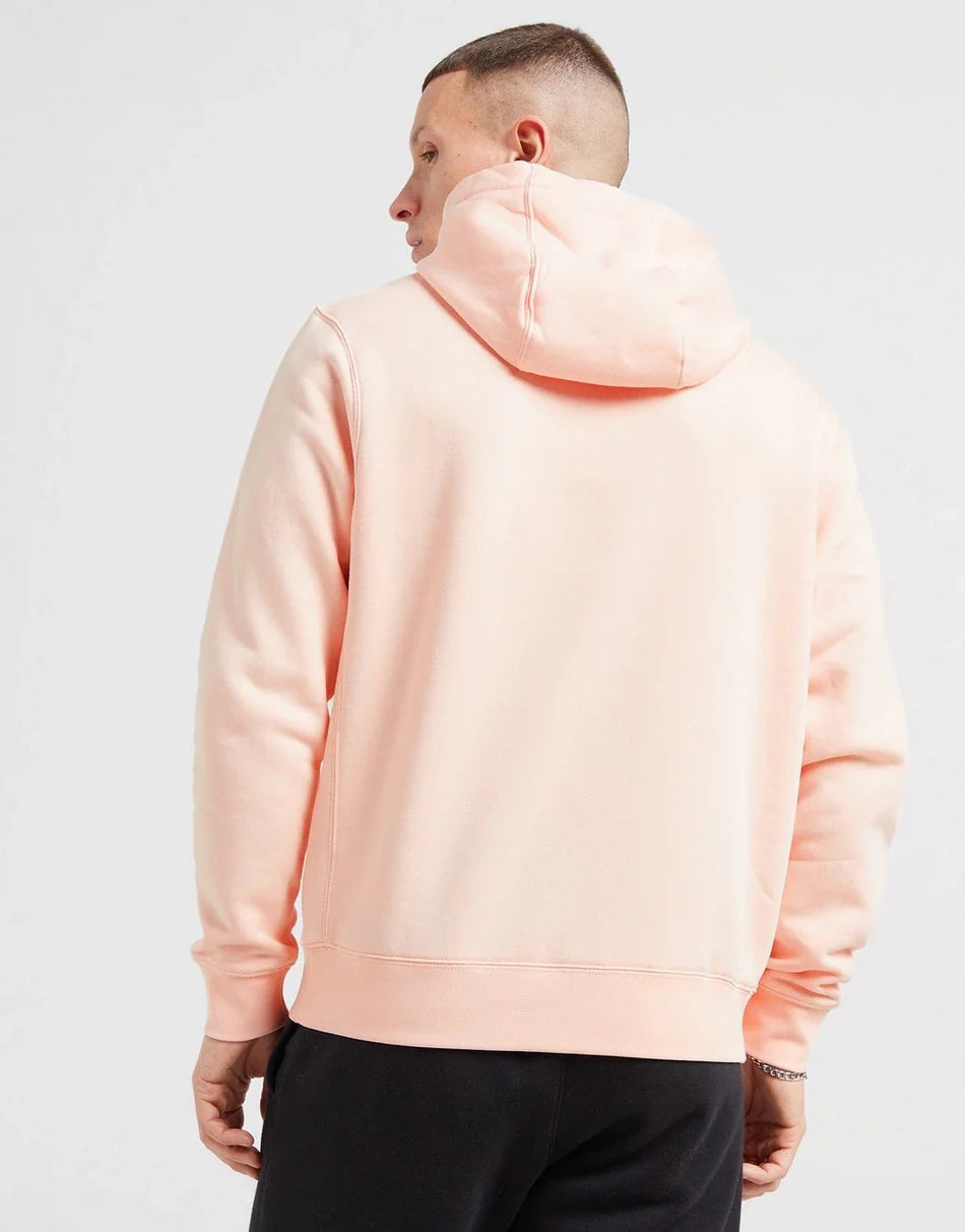 Nike Foundation Hoodie