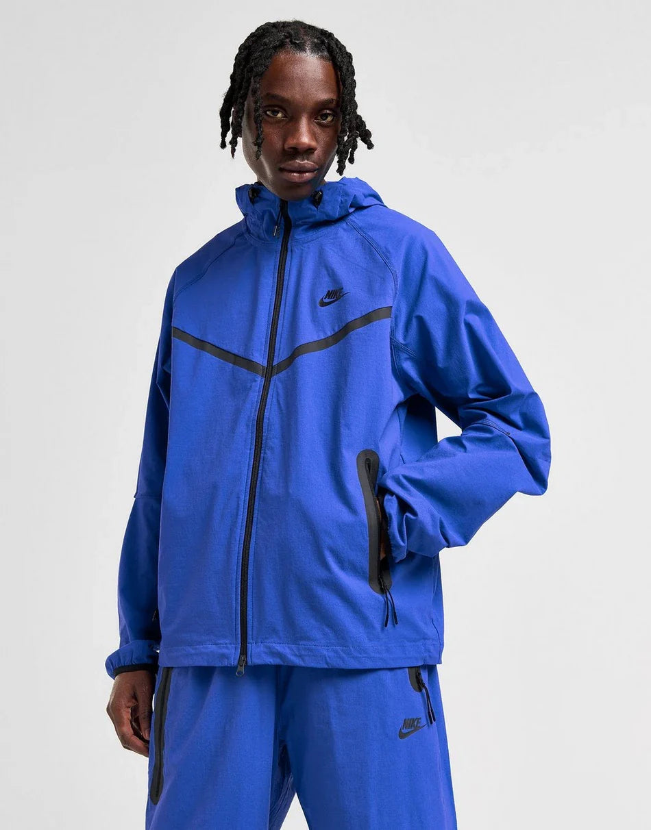 Nike Men's Tech Jacket