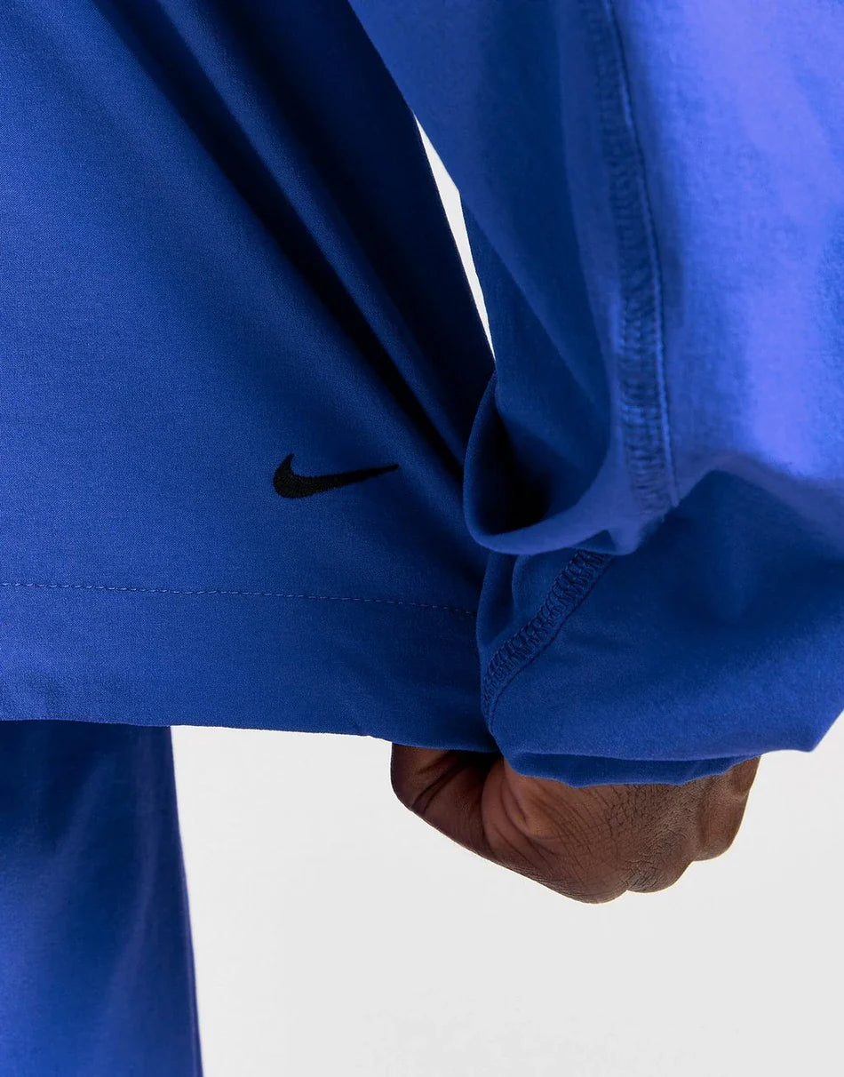 Nike Men's Tech Jacket