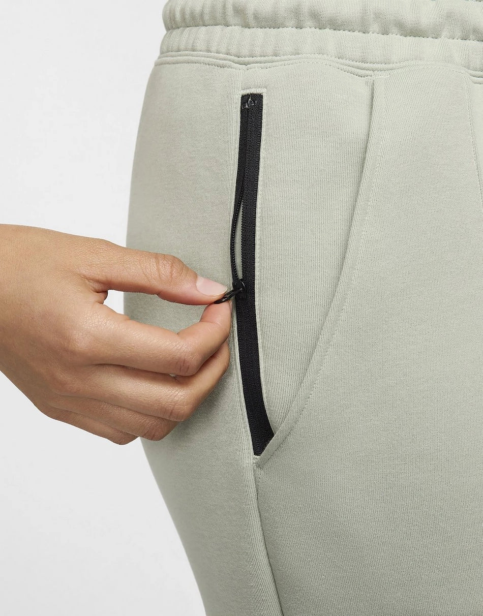 Nike Tech Fleece Joggers