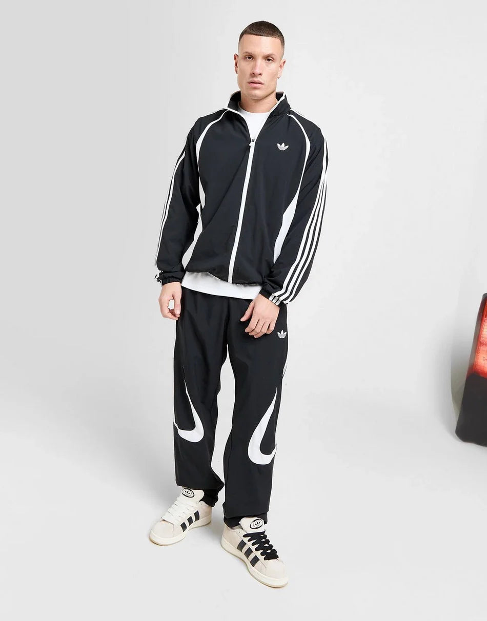 Adidas Adicolor Teamgeist Track Jacket