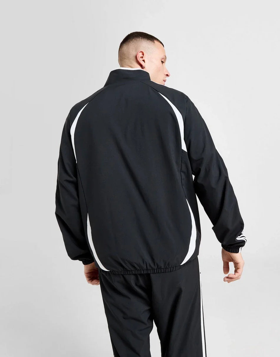 Adidas Adicolor Teamgeist Track Jacket