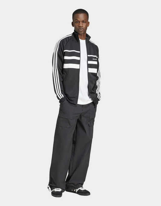 Adidas The First Track Jacket