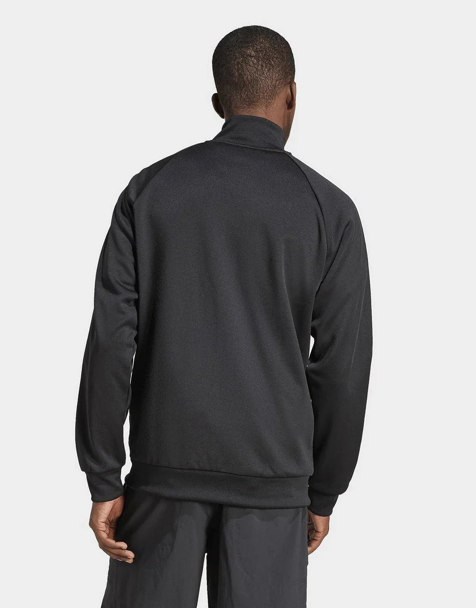 Adidas The First Track Jacket