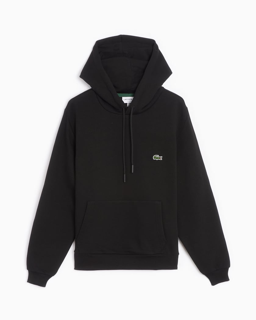 Lacoste Men's Jogger Hoodie