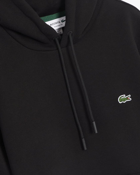 Lacoste Men's Jogger Hoodie